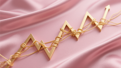 2025年11月06日吉林油价_吉林92_95_98汽油0号柴油价格