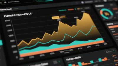 今日甘肃92号95号98号汽油价格（2025年11月06日）