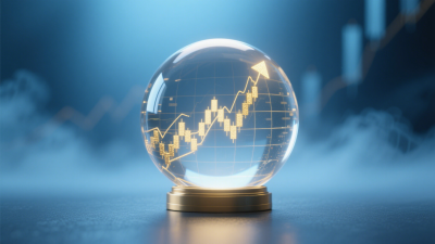 今日青海油价多少钱一升（2025年11月06日）