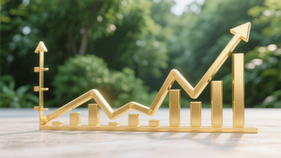 2025年11月06日陕西今天油价95号多少钱一升