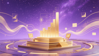 江西柴油价格查询表（2025/11/06）