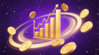 今日广东92号95号98号汽油价格（2025年11月06日）