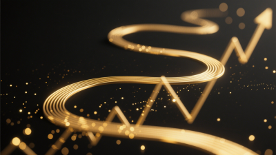 北京2025年11月06日汽油价格查询表