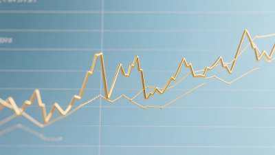 浙江92号汽油价格查询（2025年11月06日）
