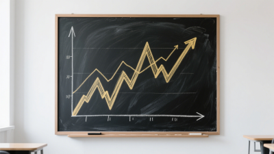 2025年11月06日山东油价_山东92_95_98汽油0号柴油价格