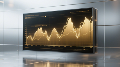 宁夏0号柴油价格查询（2025年11月06日）
