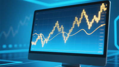 2025年11月06日北京今天油价92号多少钱一升