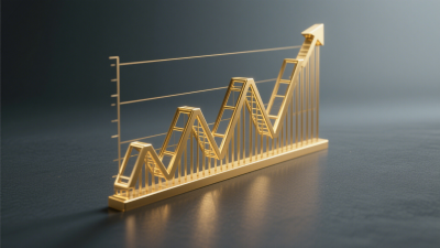 2025年11月06日浙江油价_浙江汽油价格查询表