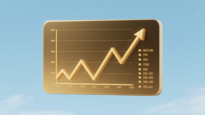 上海2025年11月06日汽油价格查询表