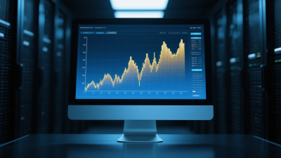 山西0号柴油价格查询（2025年11月06日）