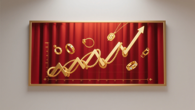 黑龙江柴油价格查询表（2025/11/06）